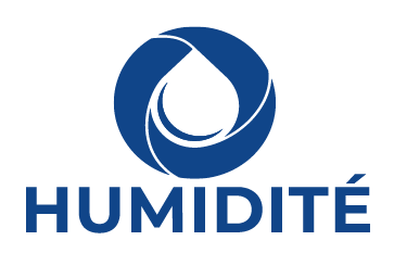 Logo sos header