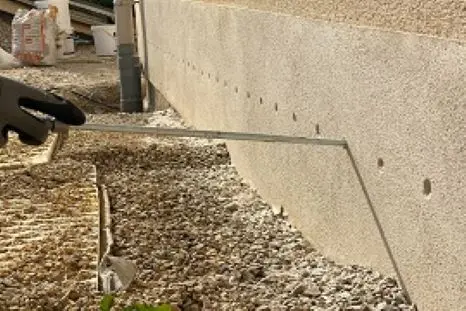 assechement-des-murs